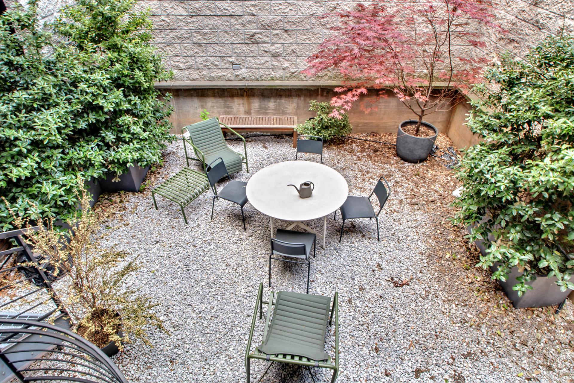 13 Bleecker Street 1 Property Photo 7