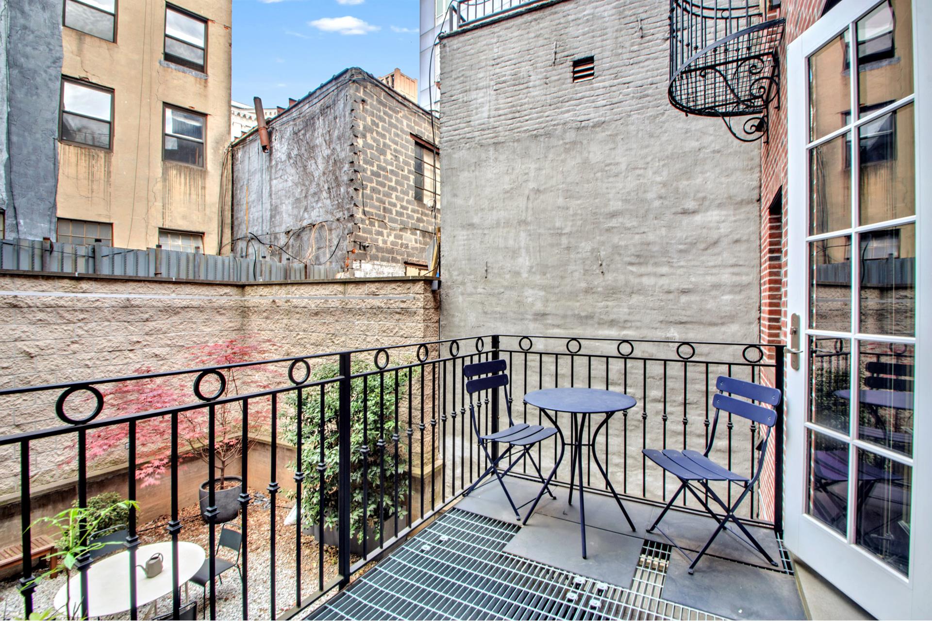 13 Bleecker Street 1 Property Photo 8