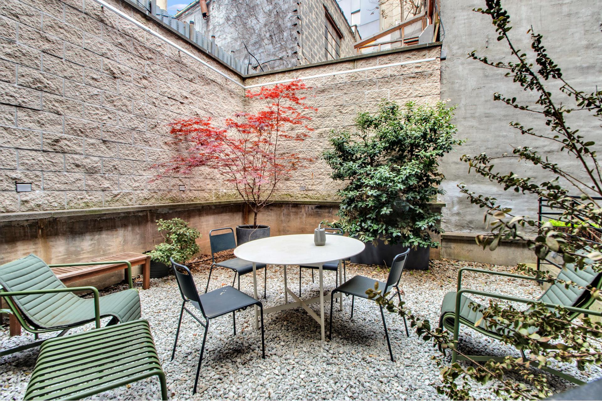 13 Bleecker Street 1 Property Photo 9