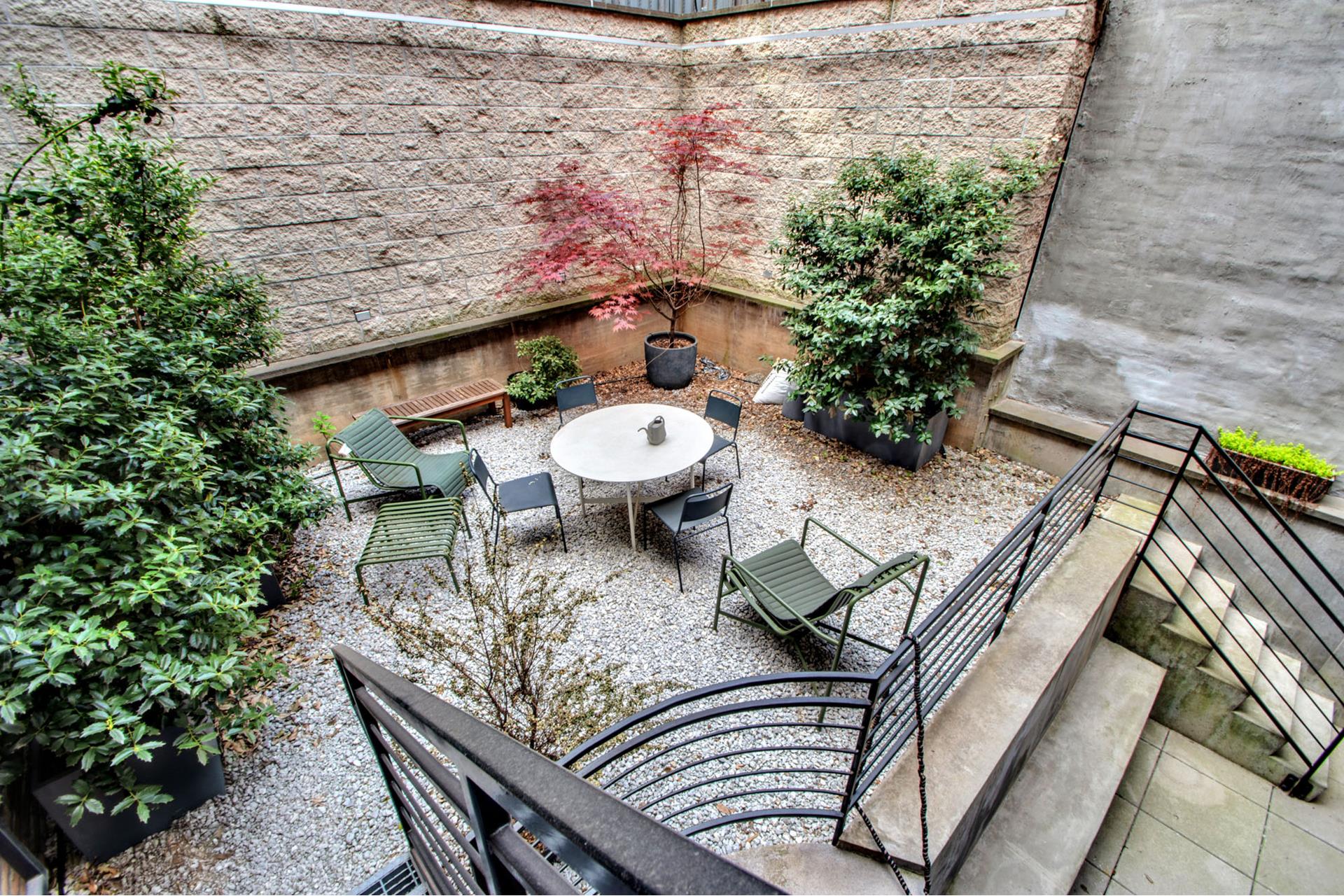 13 Bleecker Street 1 Property Photo 10