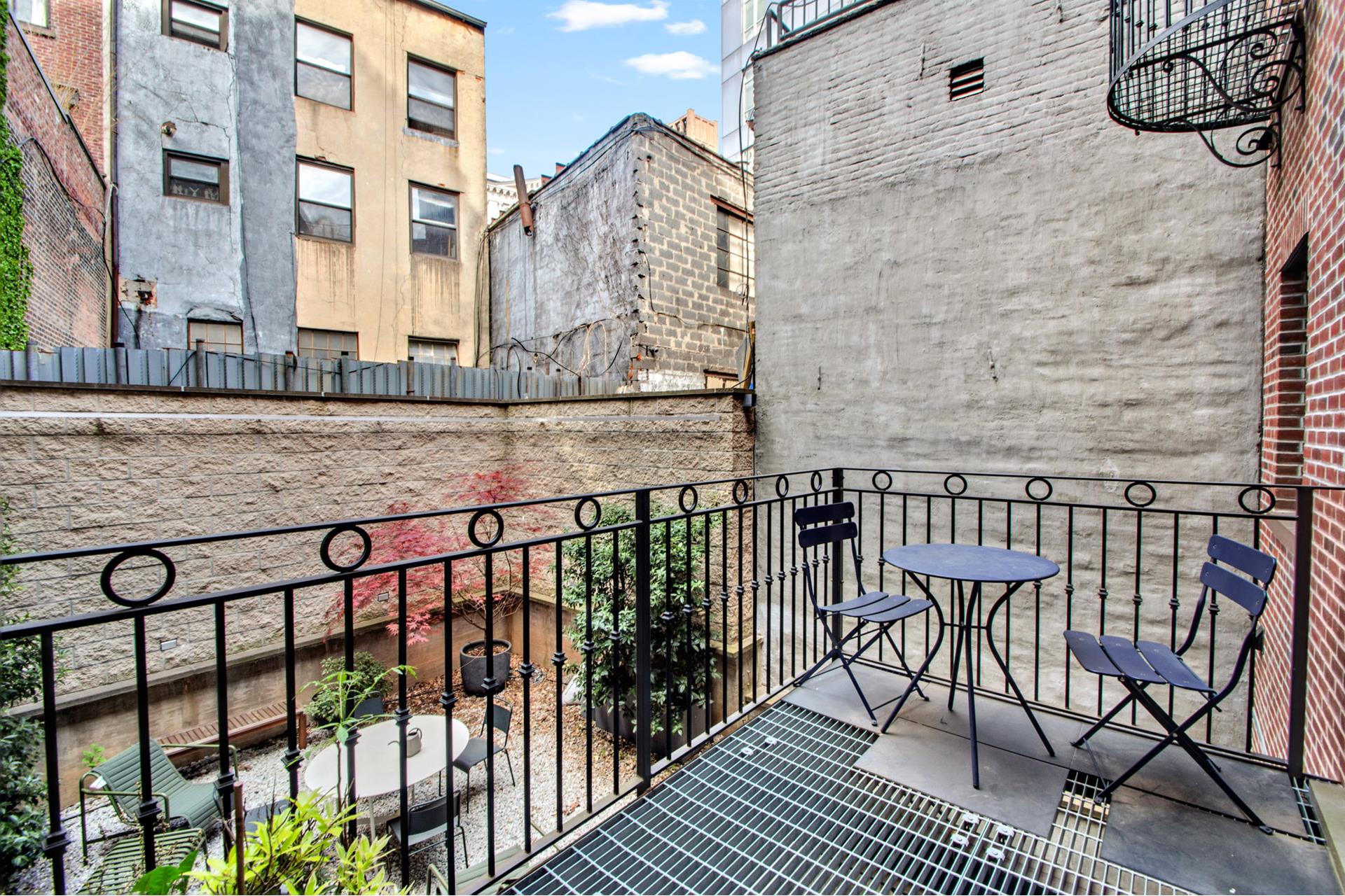 13 Bleecker Street 1 Property Photo 11