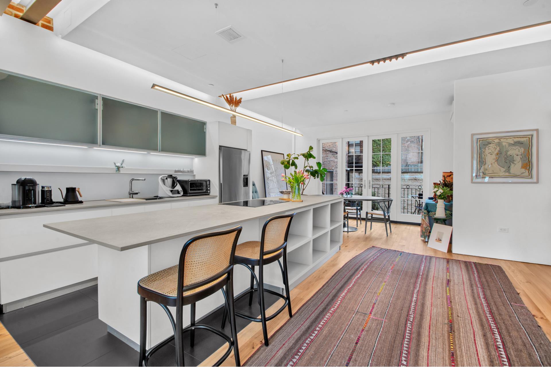 13 Bleecker Street 1 Property Photo 12