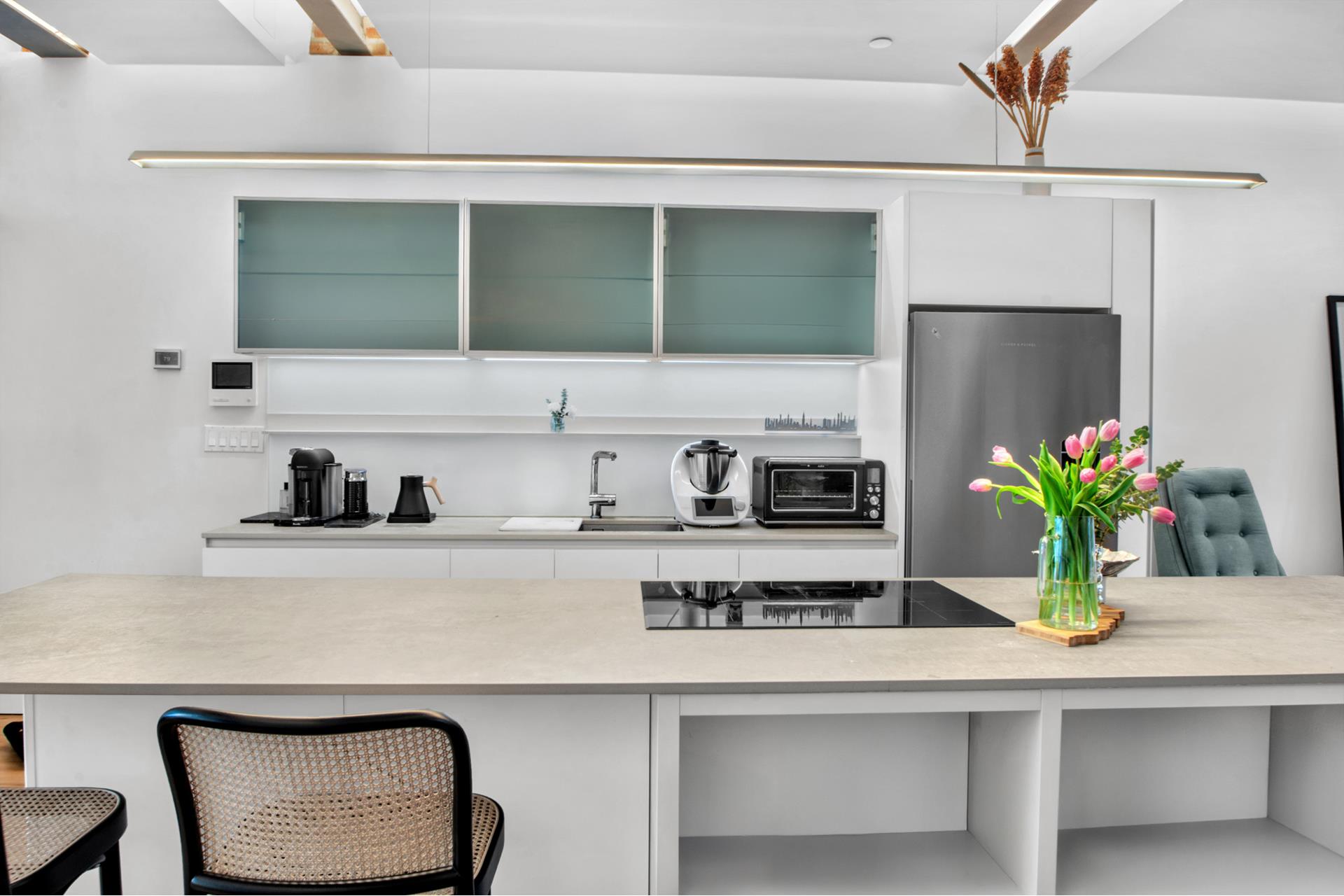 13 Bleecker Street 1 Property Photo 13