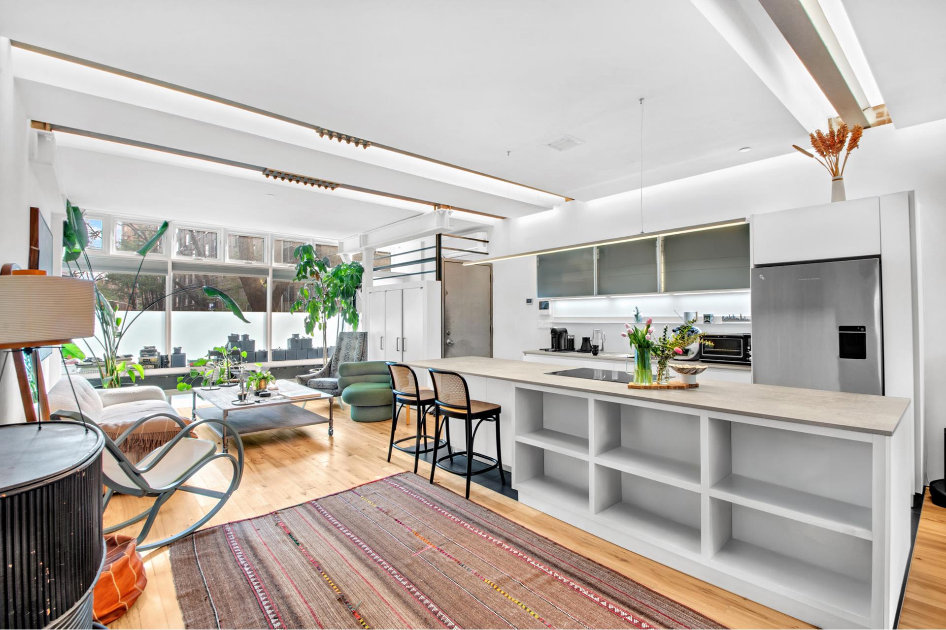 13 Bleecker Street 1 Property Photo 14