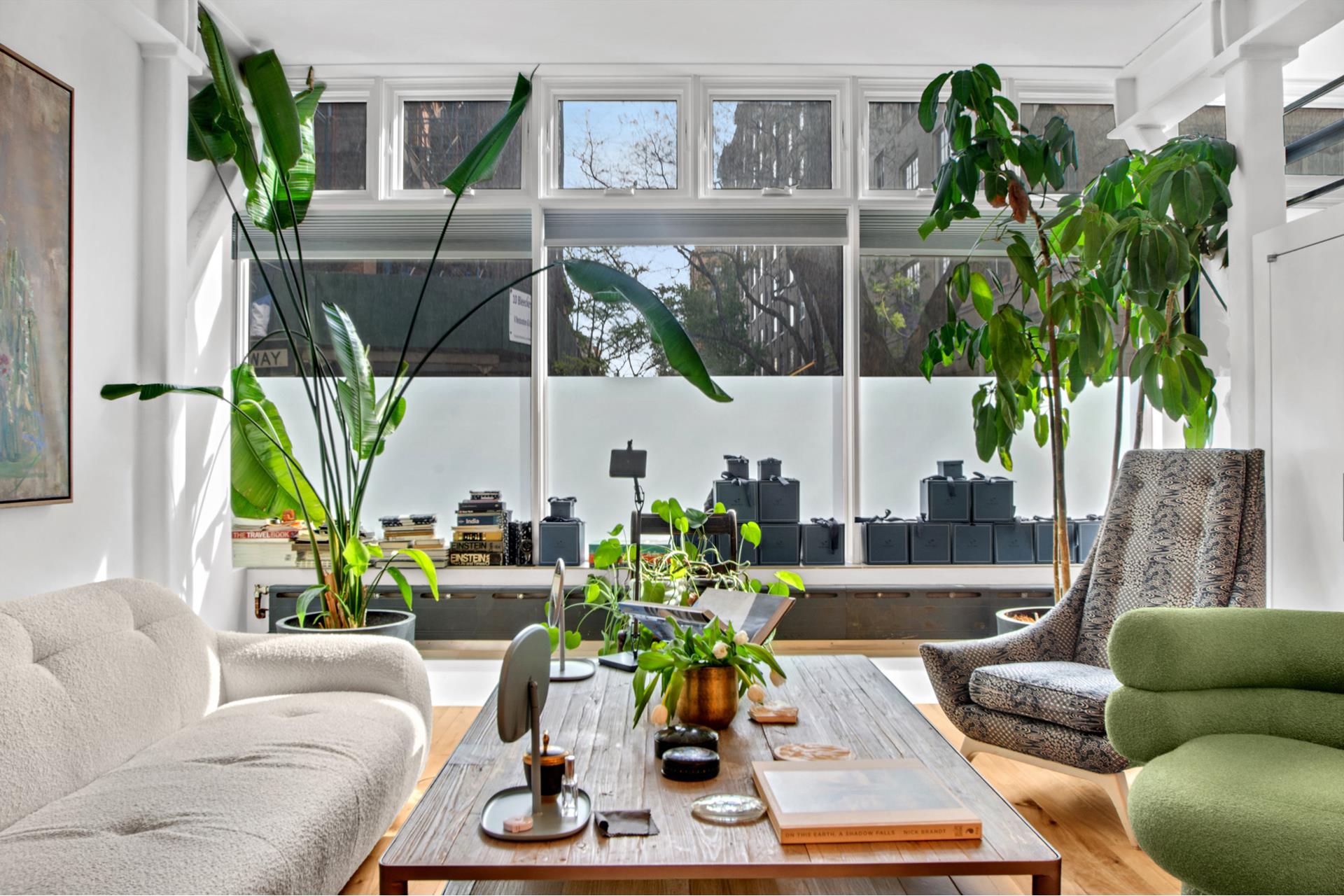 13 Bleecker Street 1 Property Photo 15