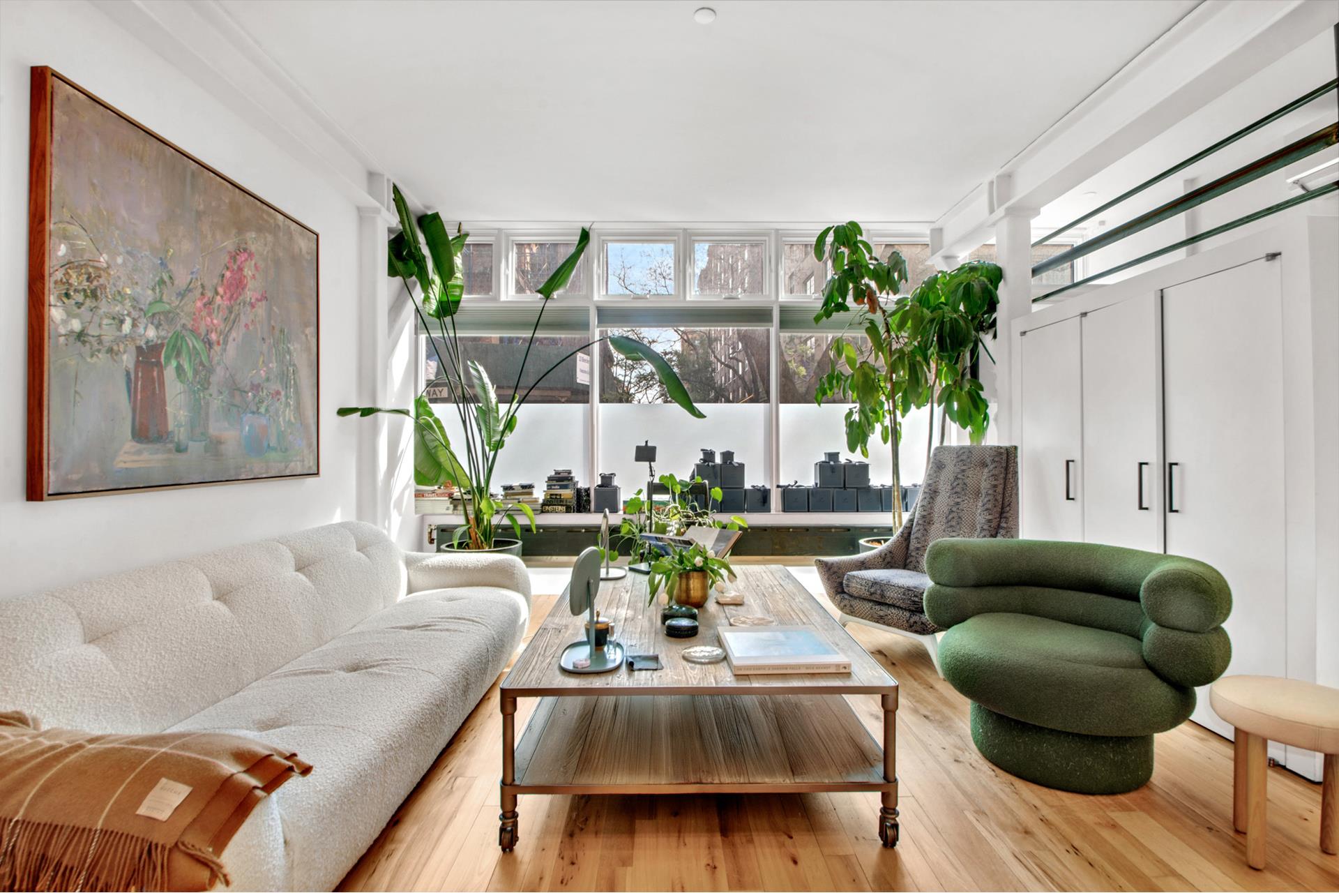 13 Bleecker Street 1 Property Photo 16