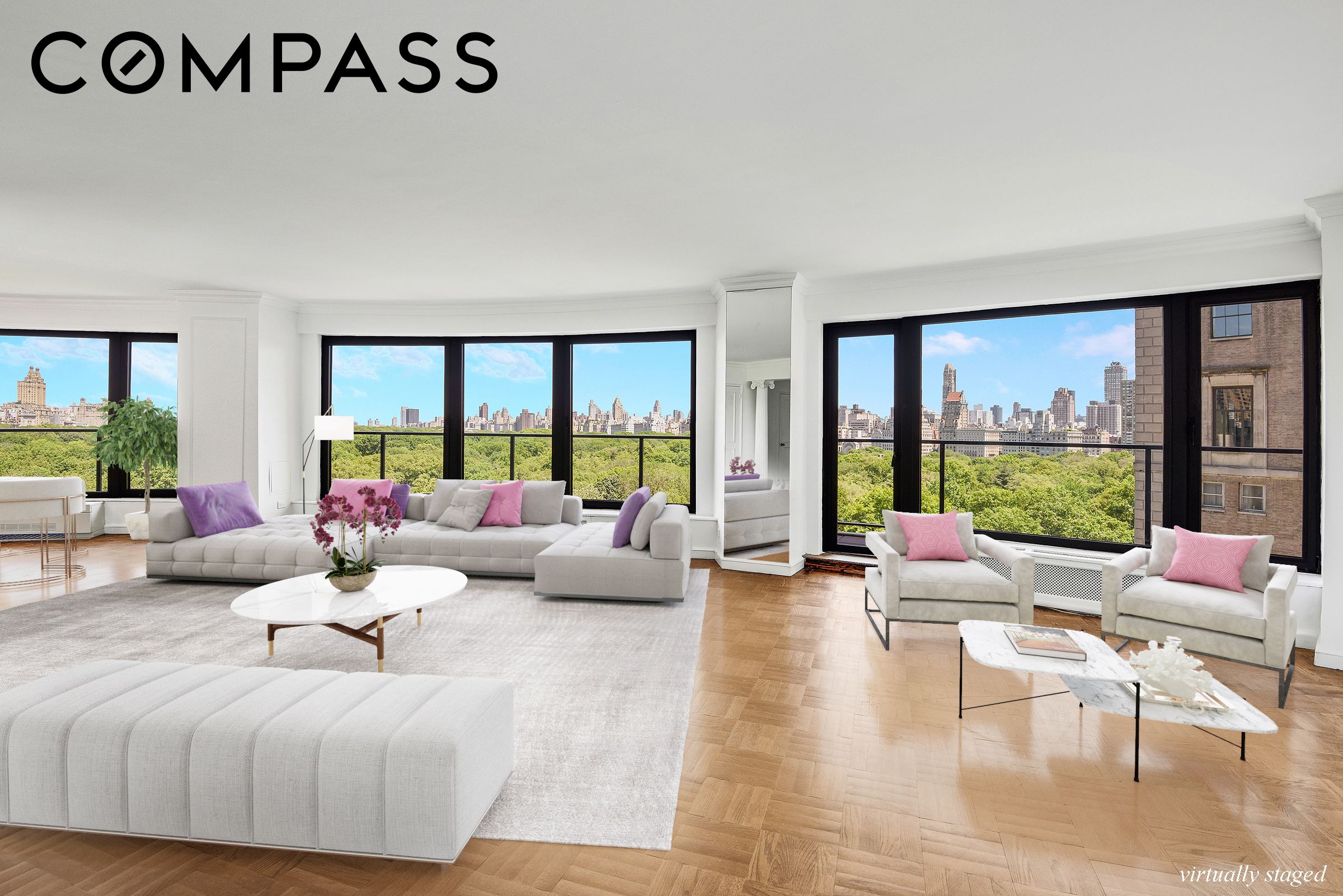 200 Central Park S 14b Property Photo 2