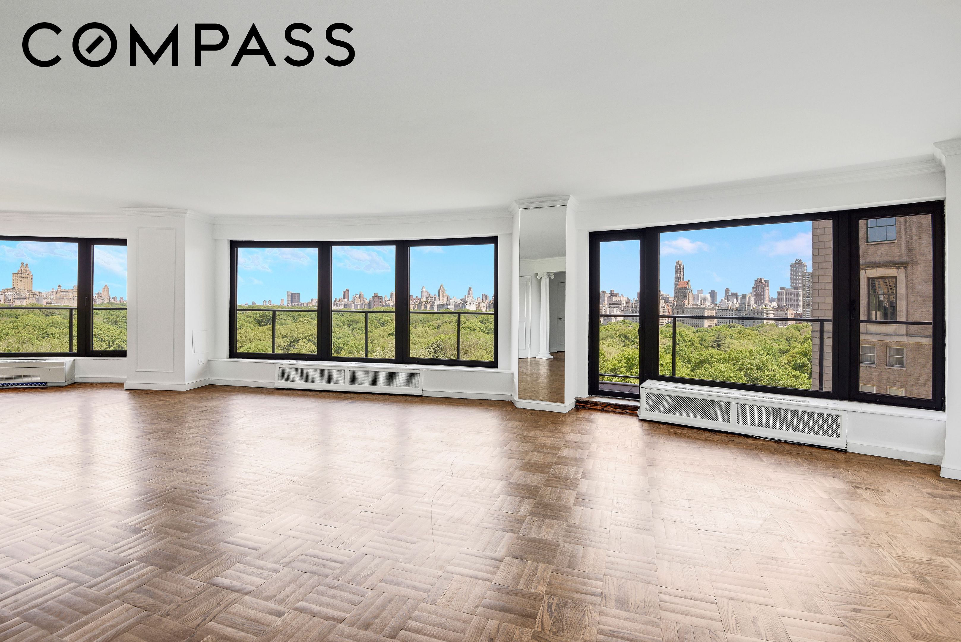 200 Central Park S 14b Property Photo 6
