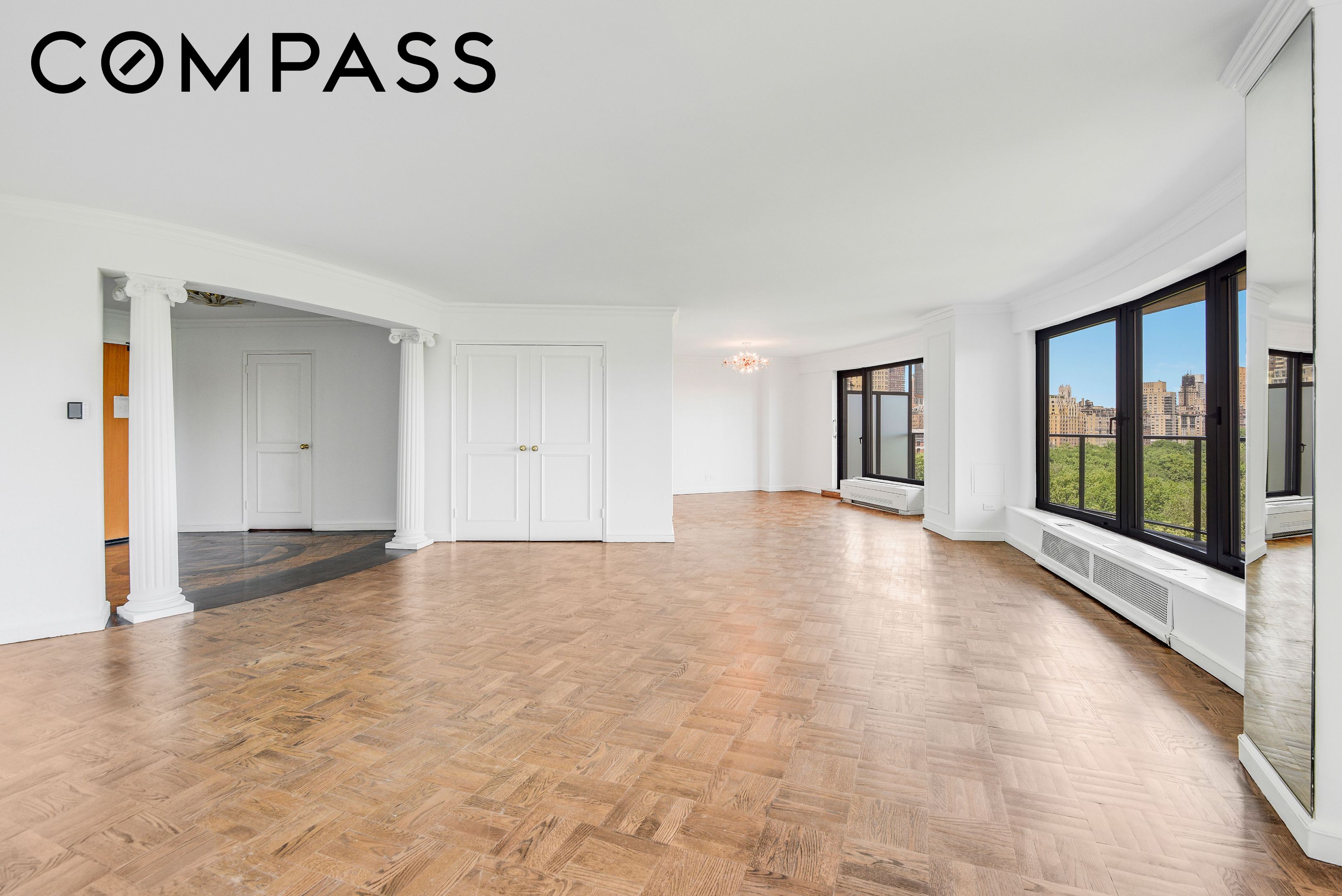 200 Central Park S 14b Property Photo 7