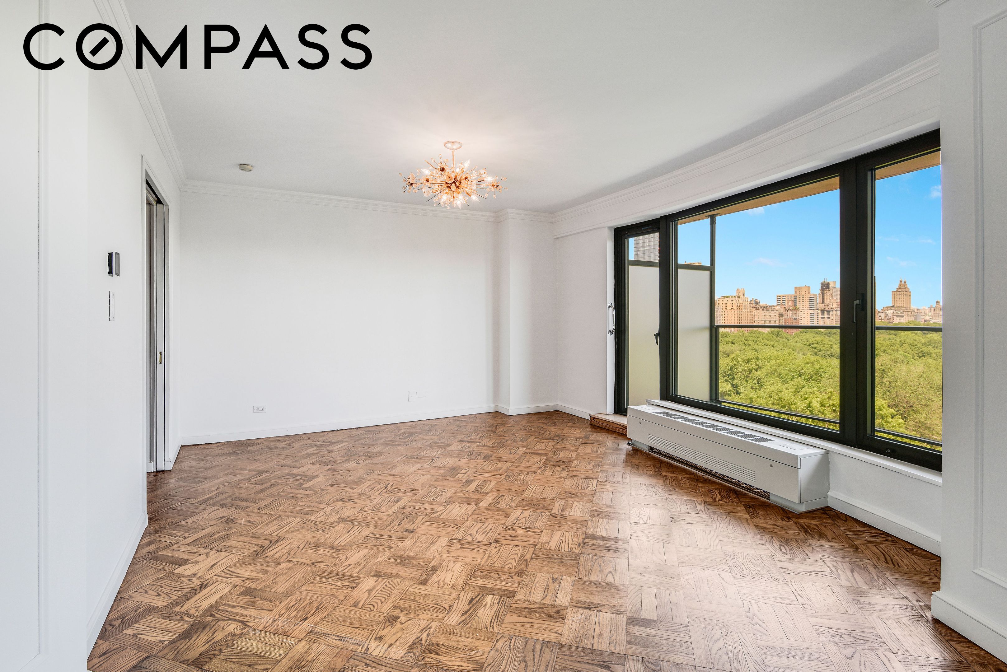 200 Central Park S 14b Property Photo 8