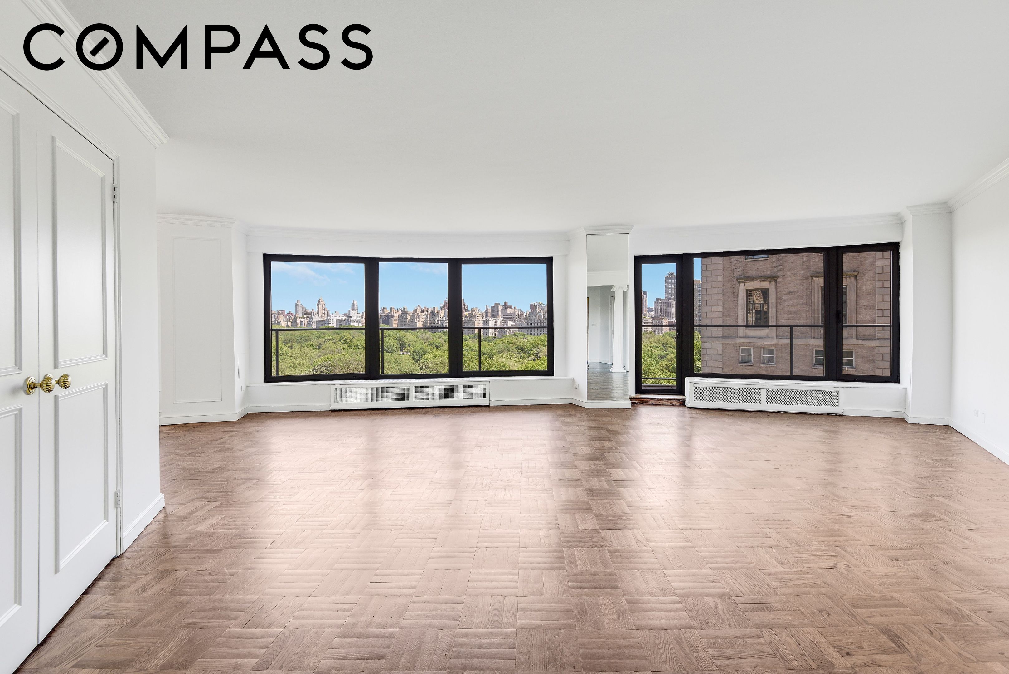200 Central Park S 14b Property Photo 9