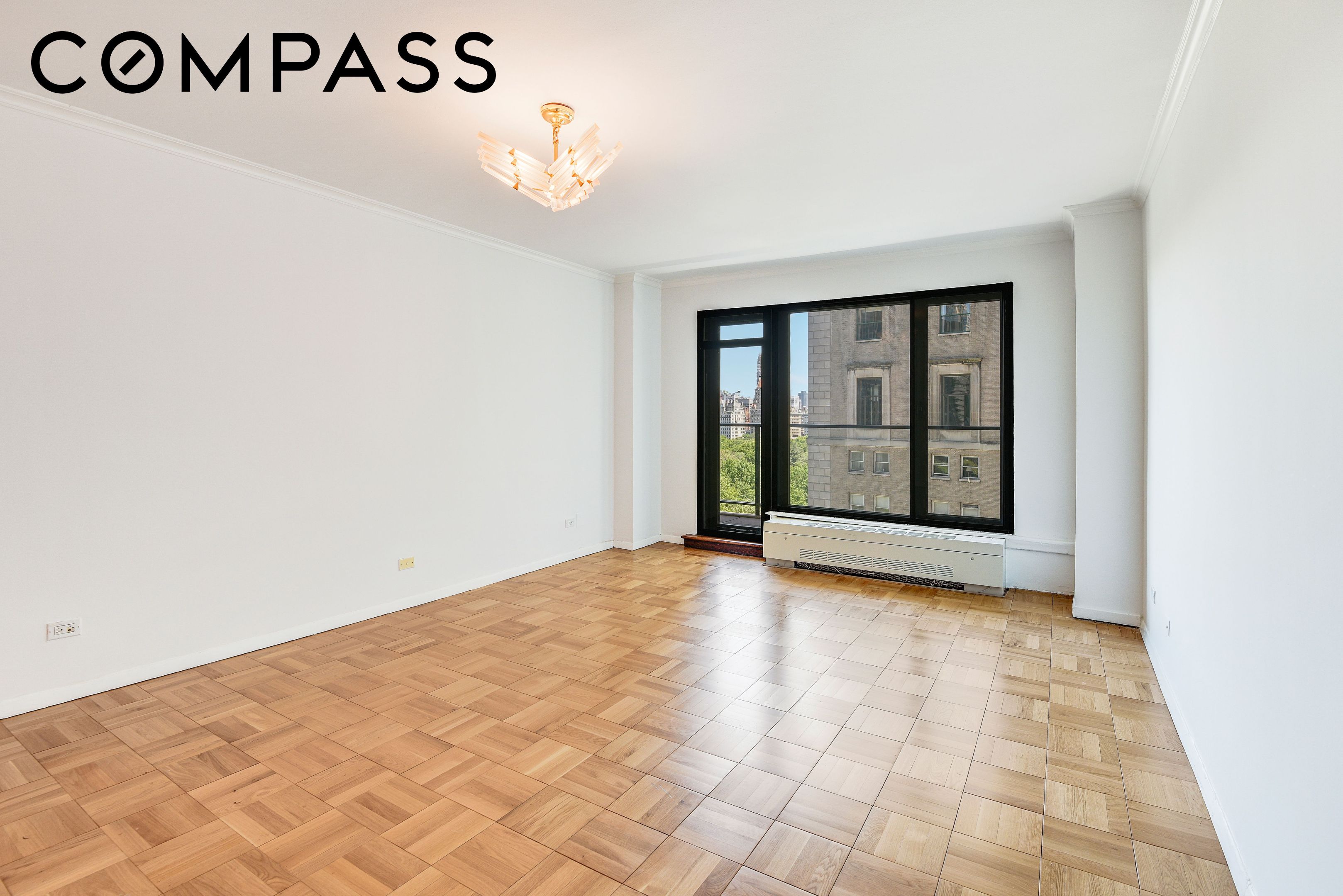 200 Central Park S 14b Property Photo 11