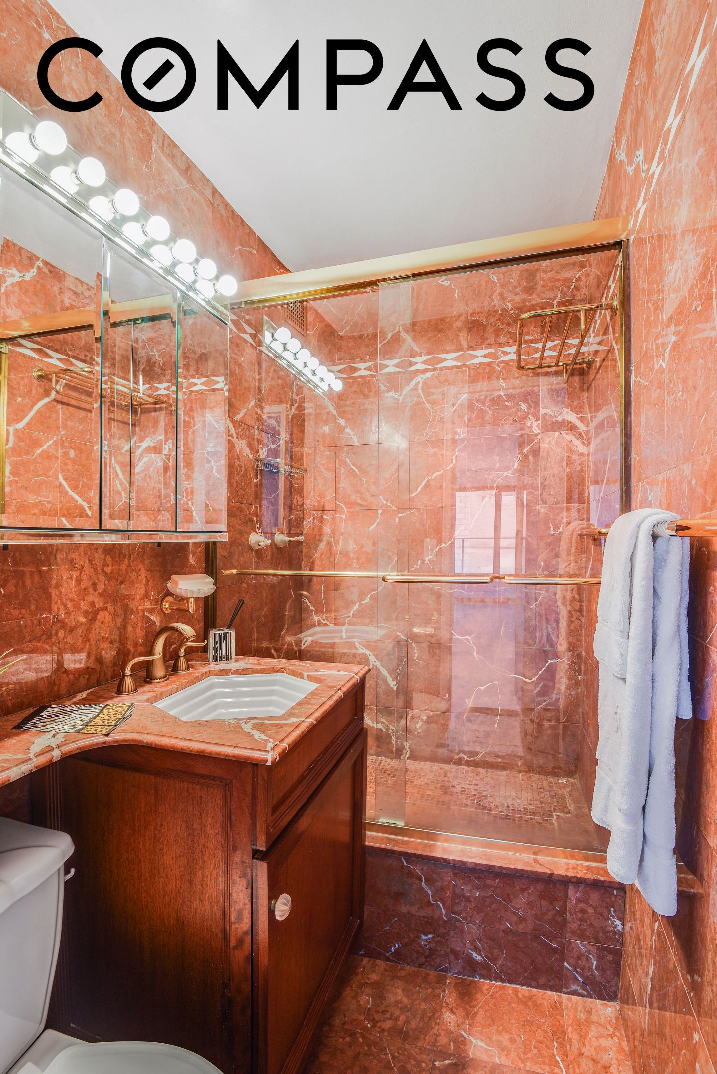 200 Central Park S 14b Property Photo 16