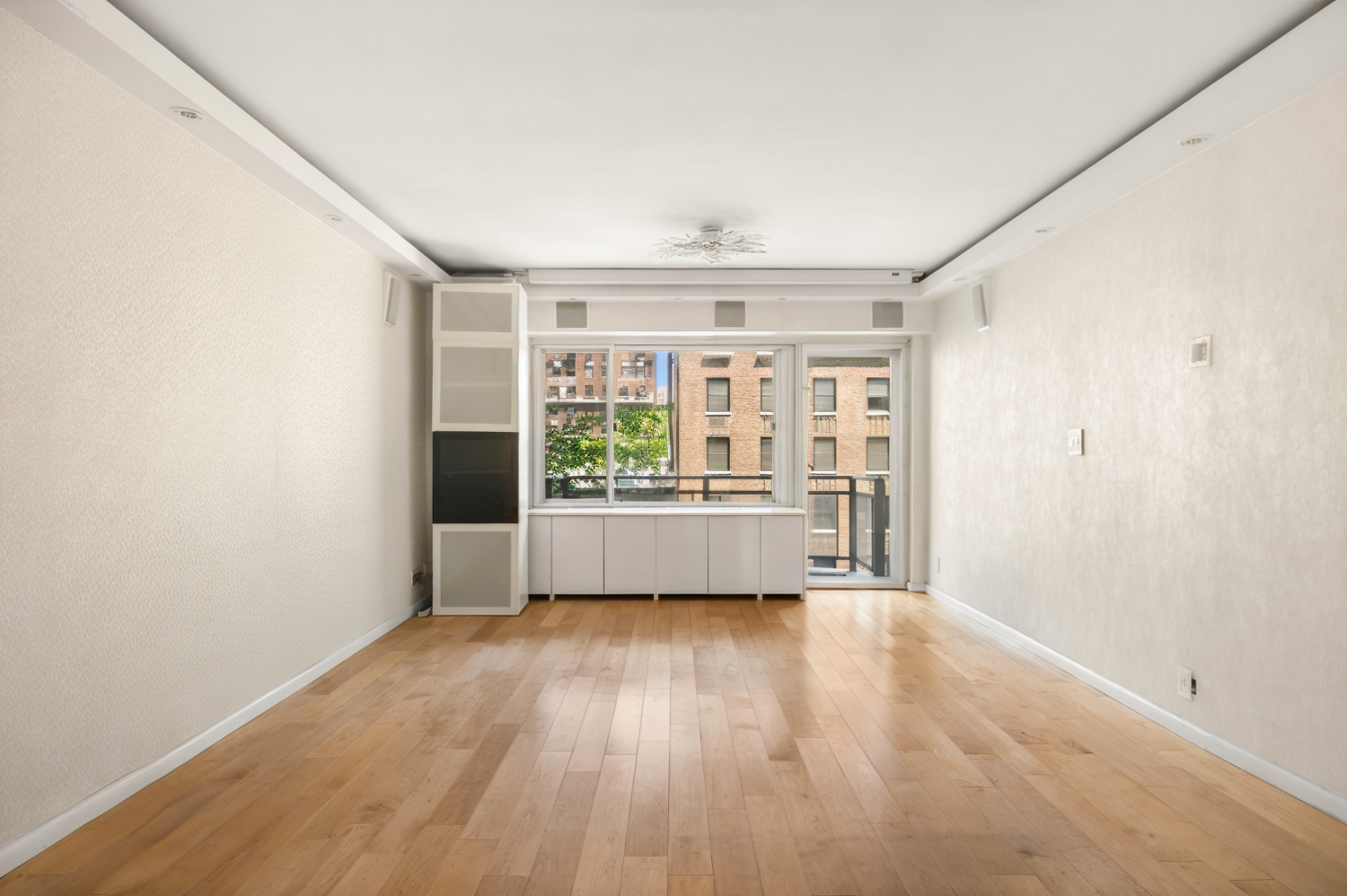 118 E 60th Street 7b Property Photo 3
