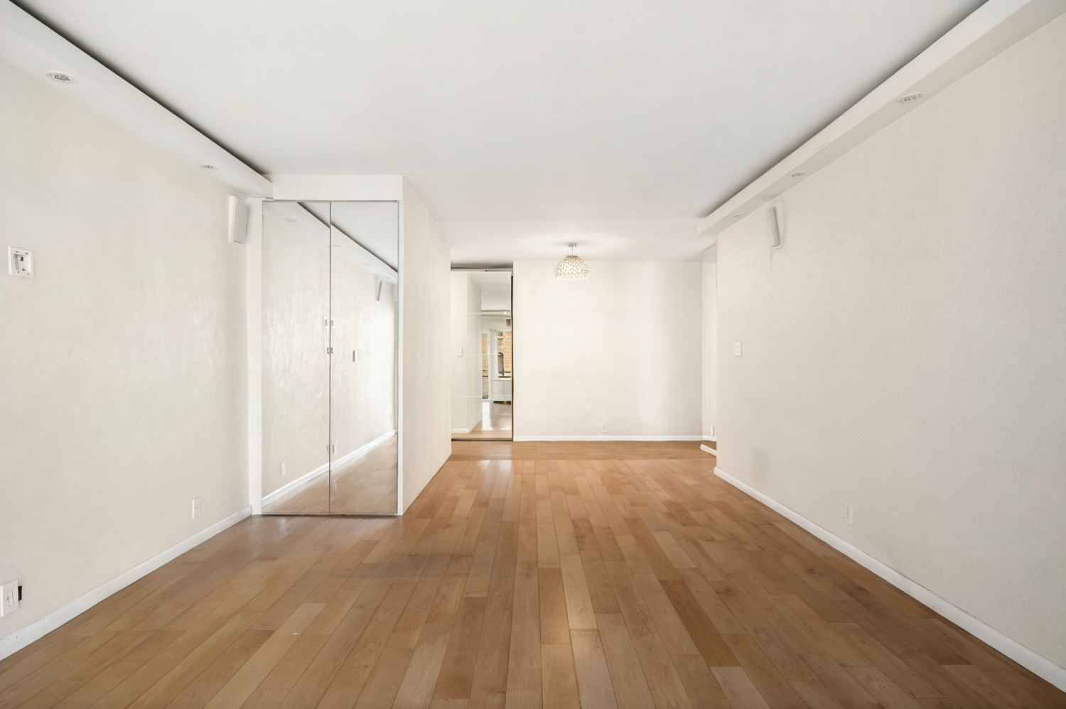118 E 60th Street 7b Property Photo 4
