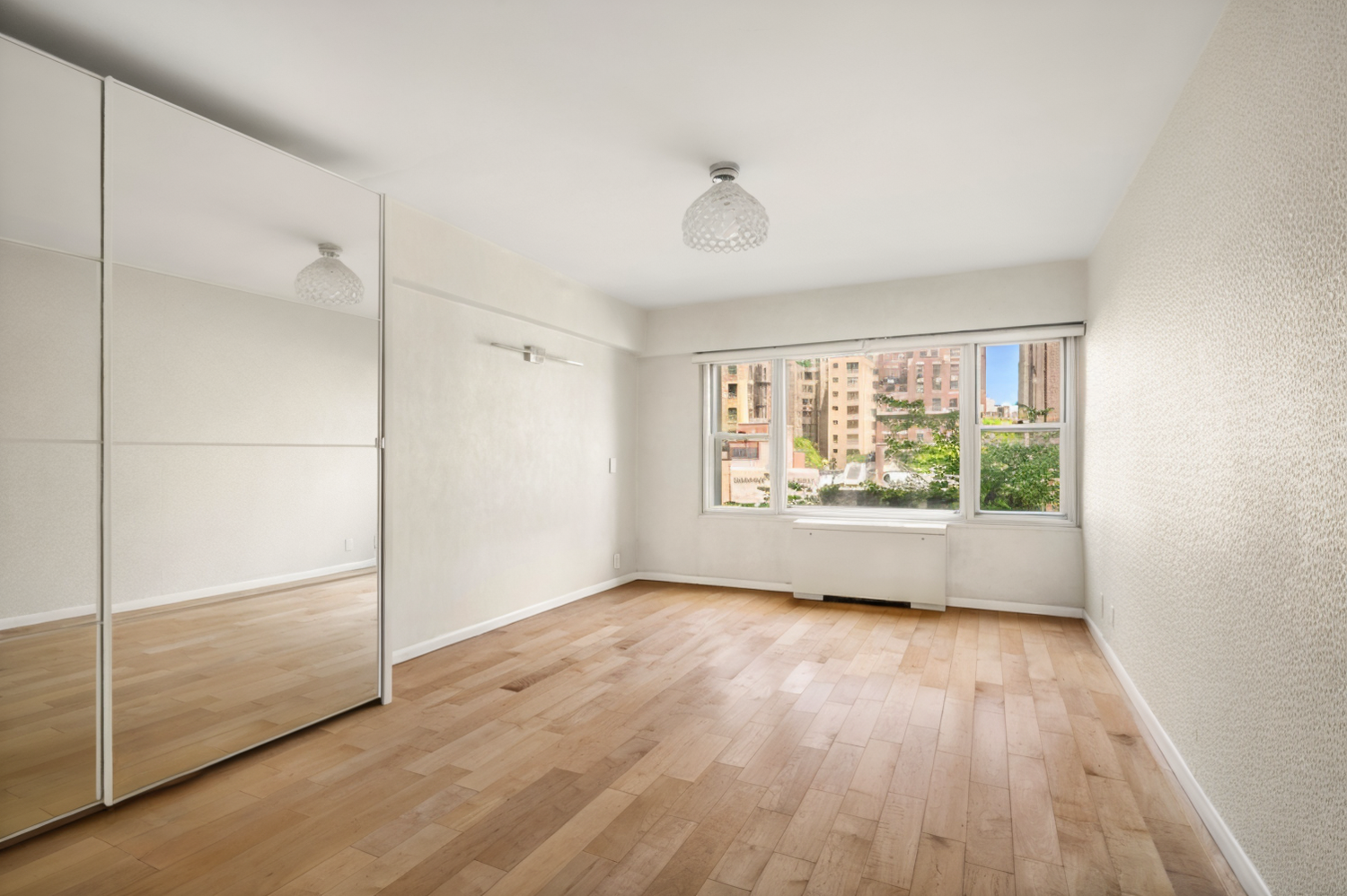118 E 60th Street 7b Property Photo 11