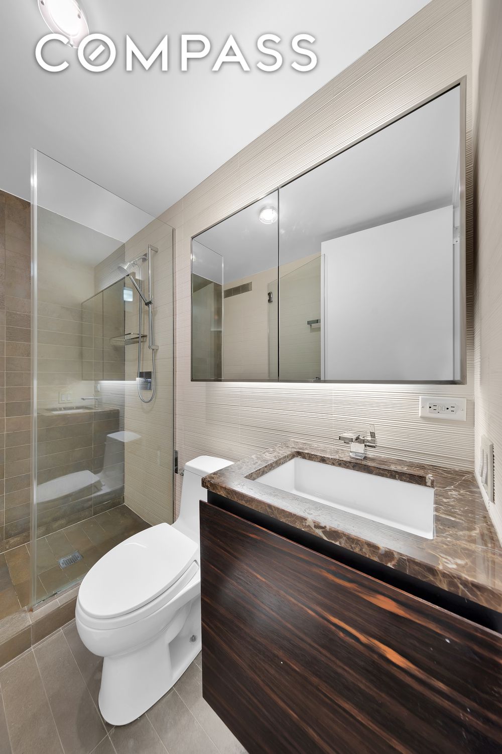 515 E 72nd Street 36b Property Photo 14