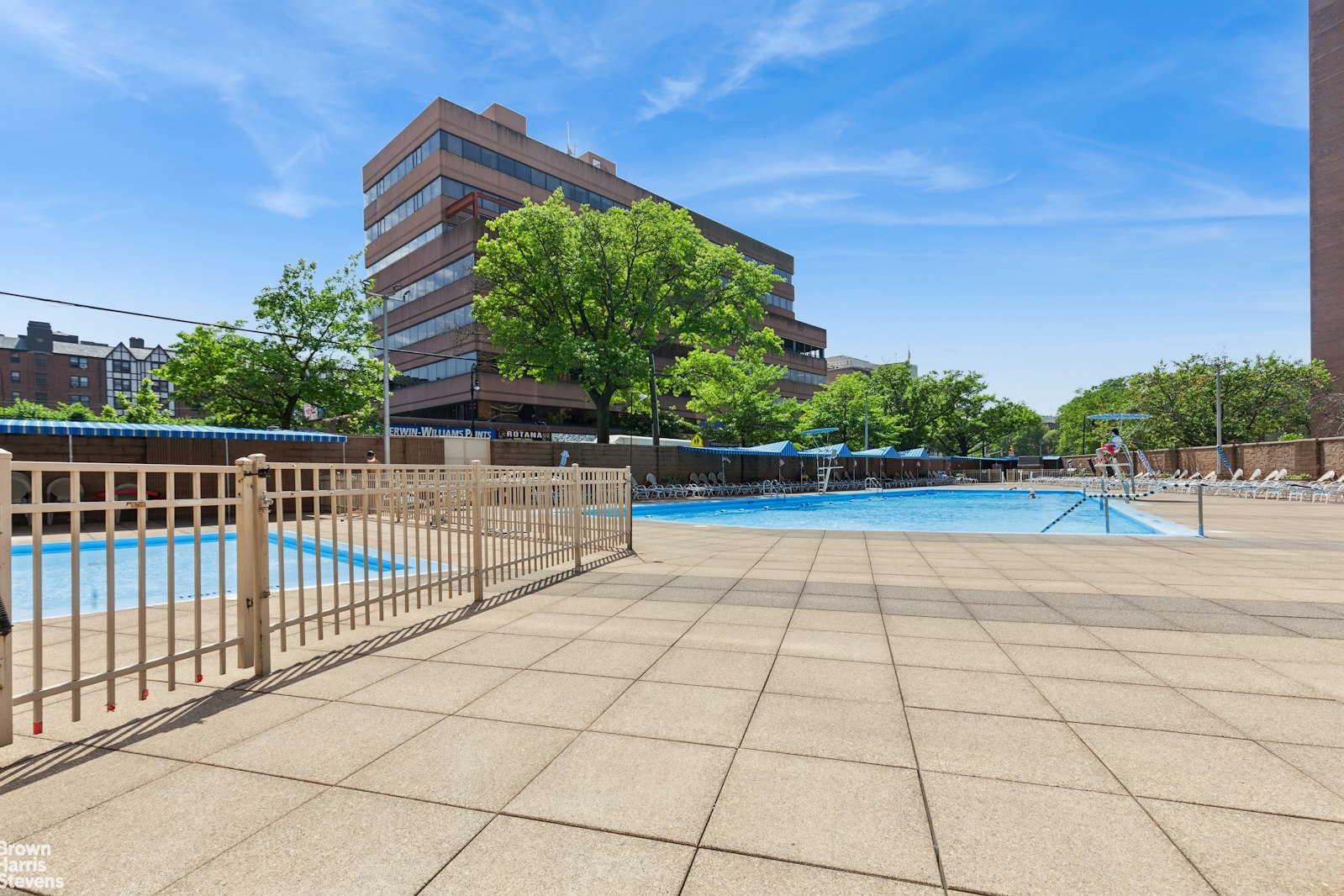 70-25 Yellowstone Boulevard 21r Property Photo 8