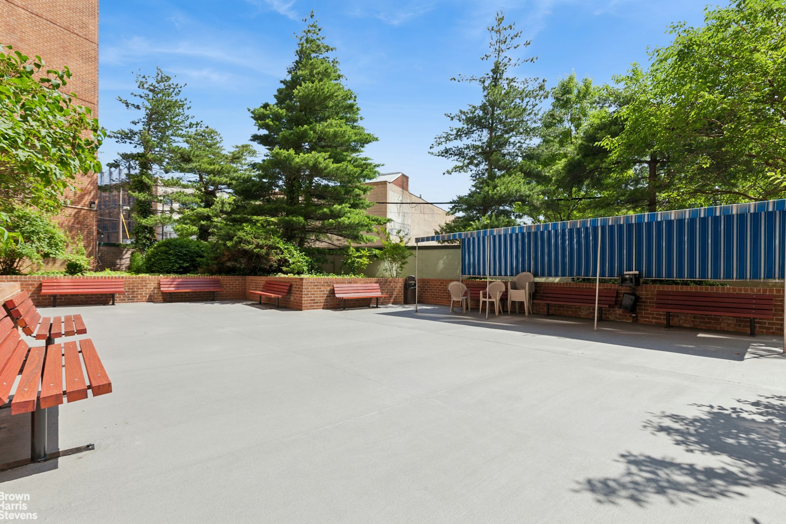 70-25 Yellowstone Boulevard 21r Property Photo 11