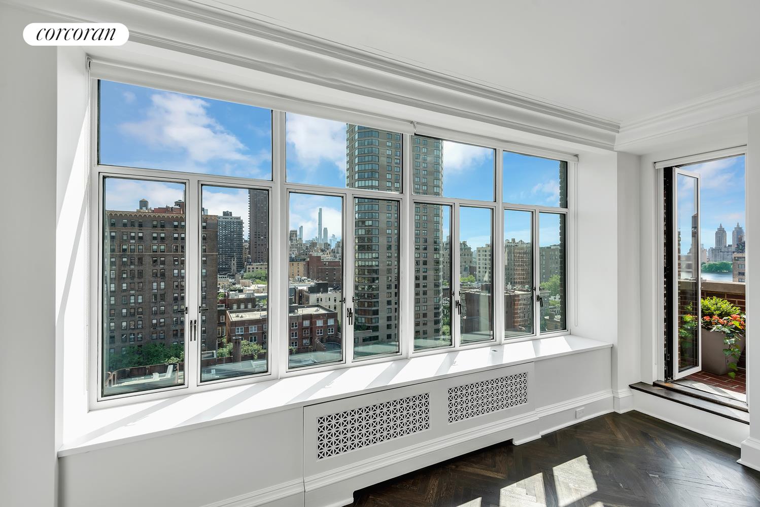 1220 Park Avenue 13d Property Photo 3