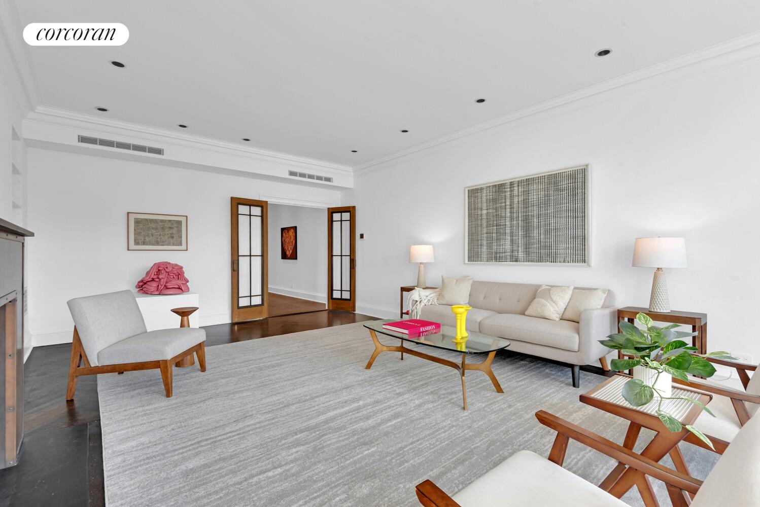 1220 Park Avenue 13d Property Photo 4