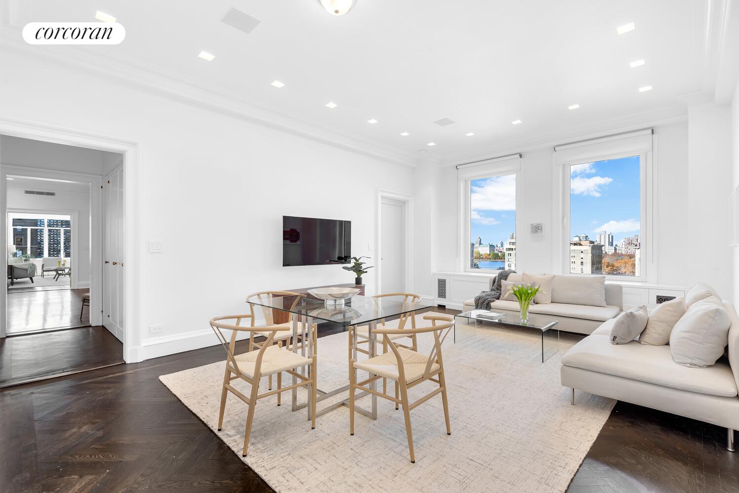1220 Park Avenue 13d Property Photo 6