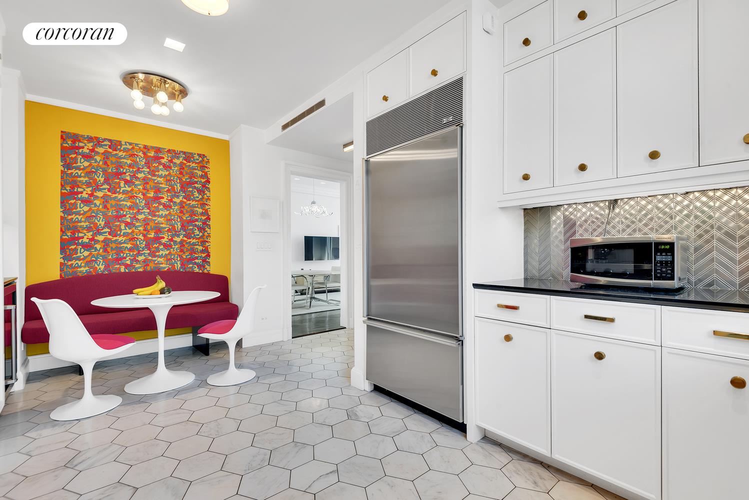 1220 Park Avenue 13d Property Photo 8