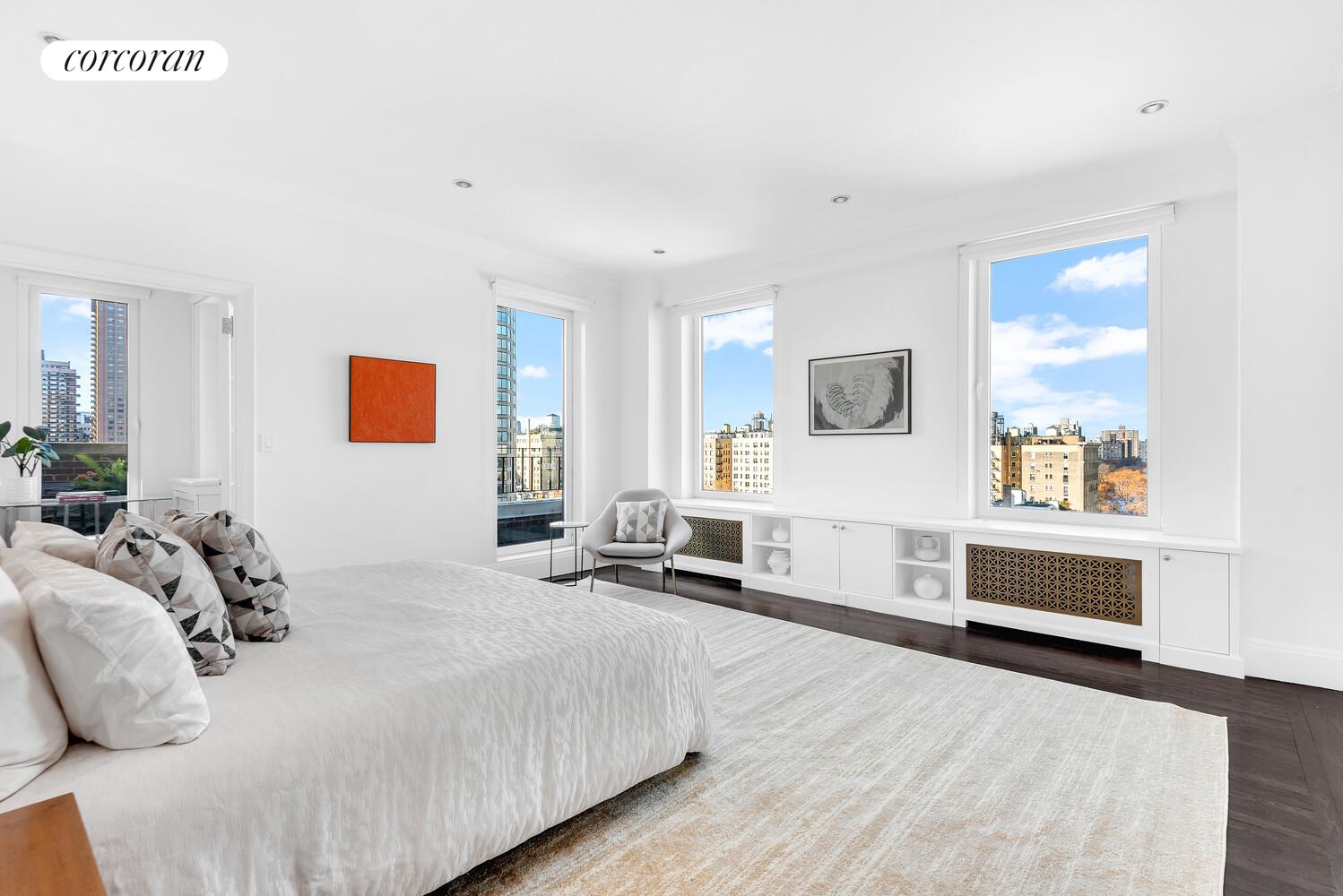 1220 Park Avenue 13d Property Photo 9