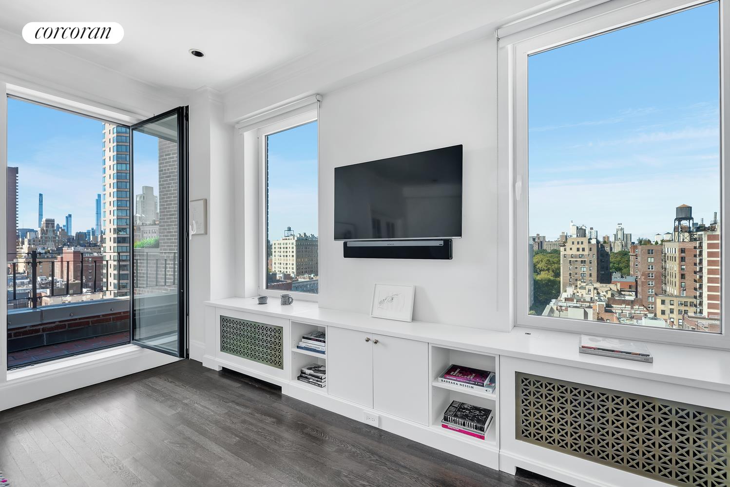 1220 Park Avenue 13d Property Photo 13
