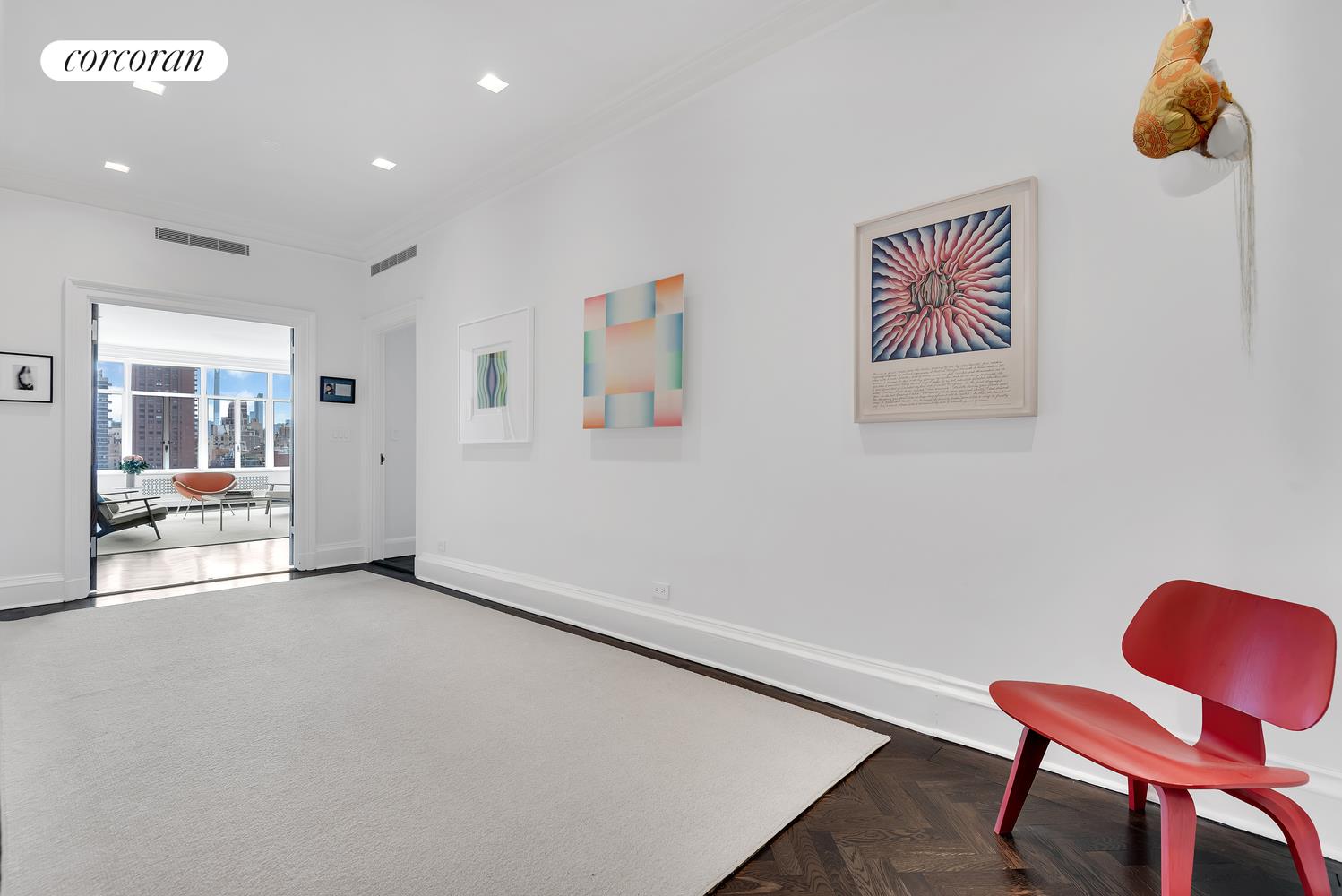 1220 Park Avenue 13d Property Photo 14