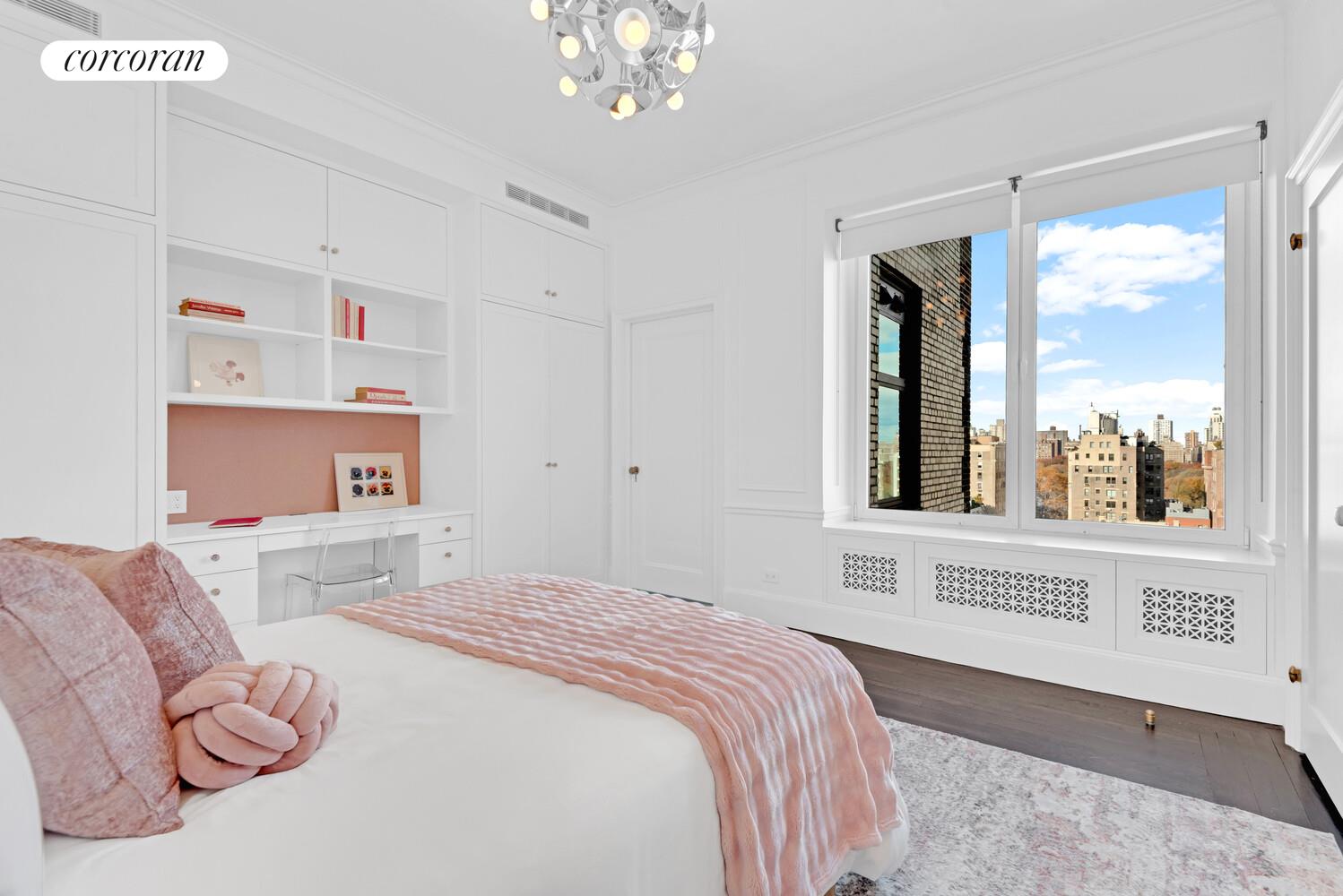 1220 Park Avenue 13d Property Photo 15