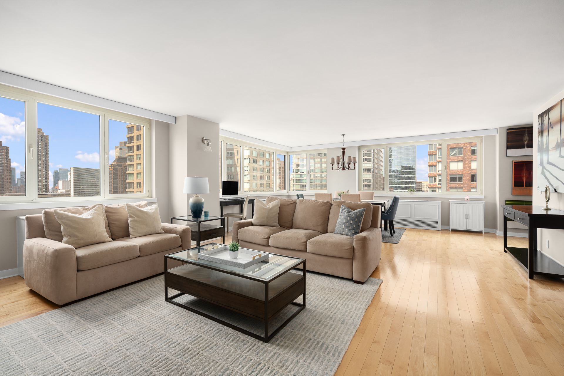 45 W 67th Street 25d Property Photo 2
