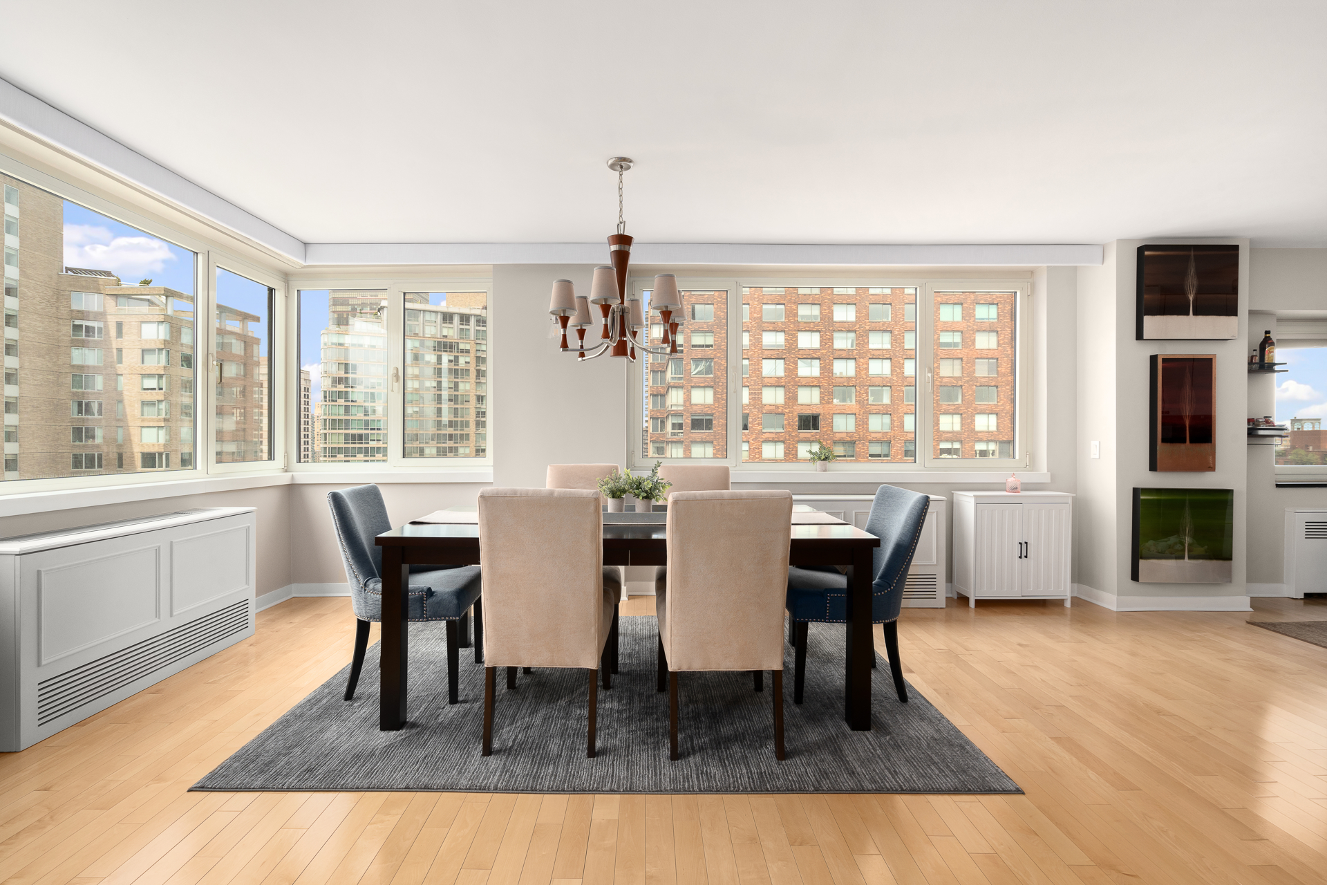 45 W 67th Street 25d Property Photo 3
