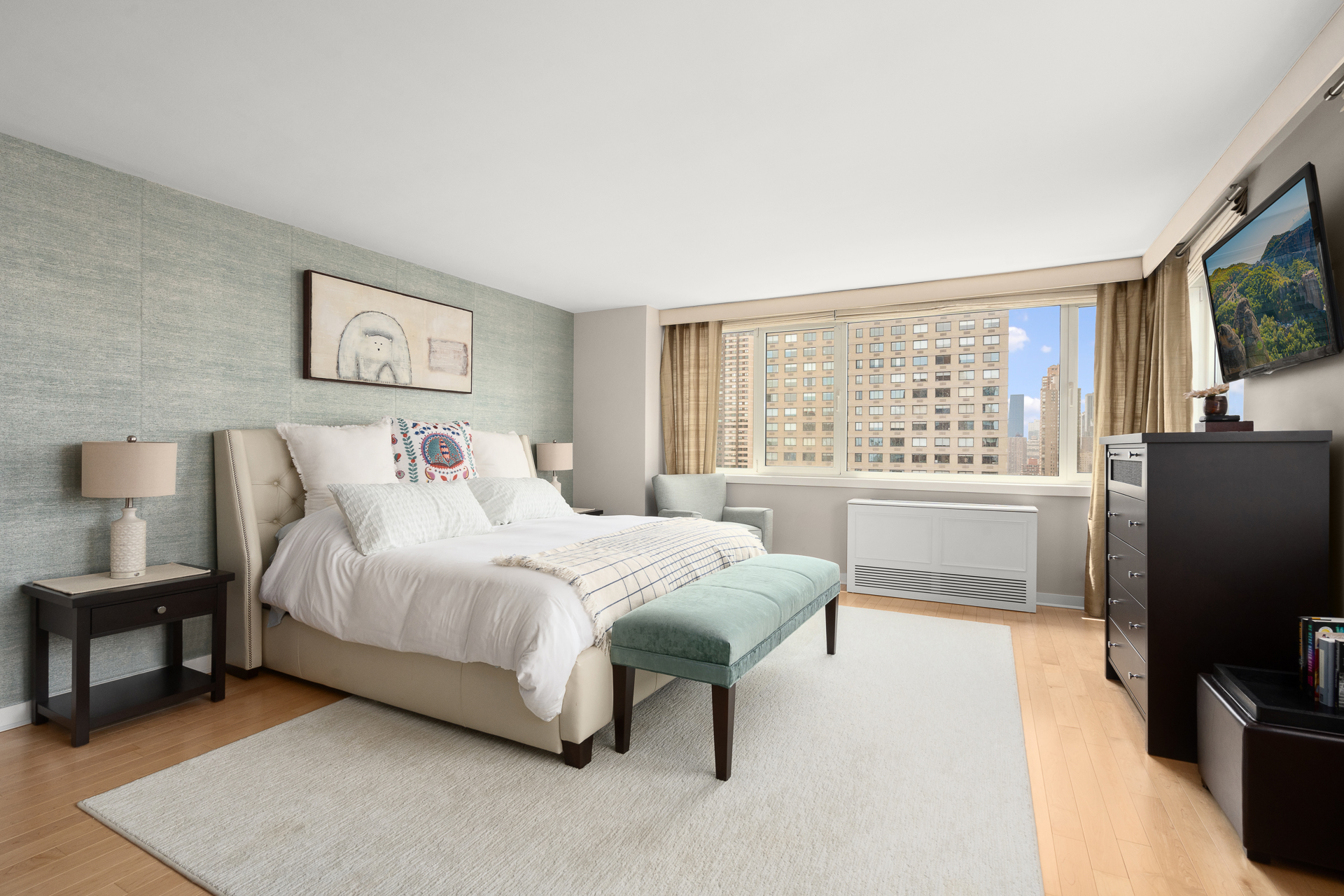 45 W 67th Street 25d Property Photo 7