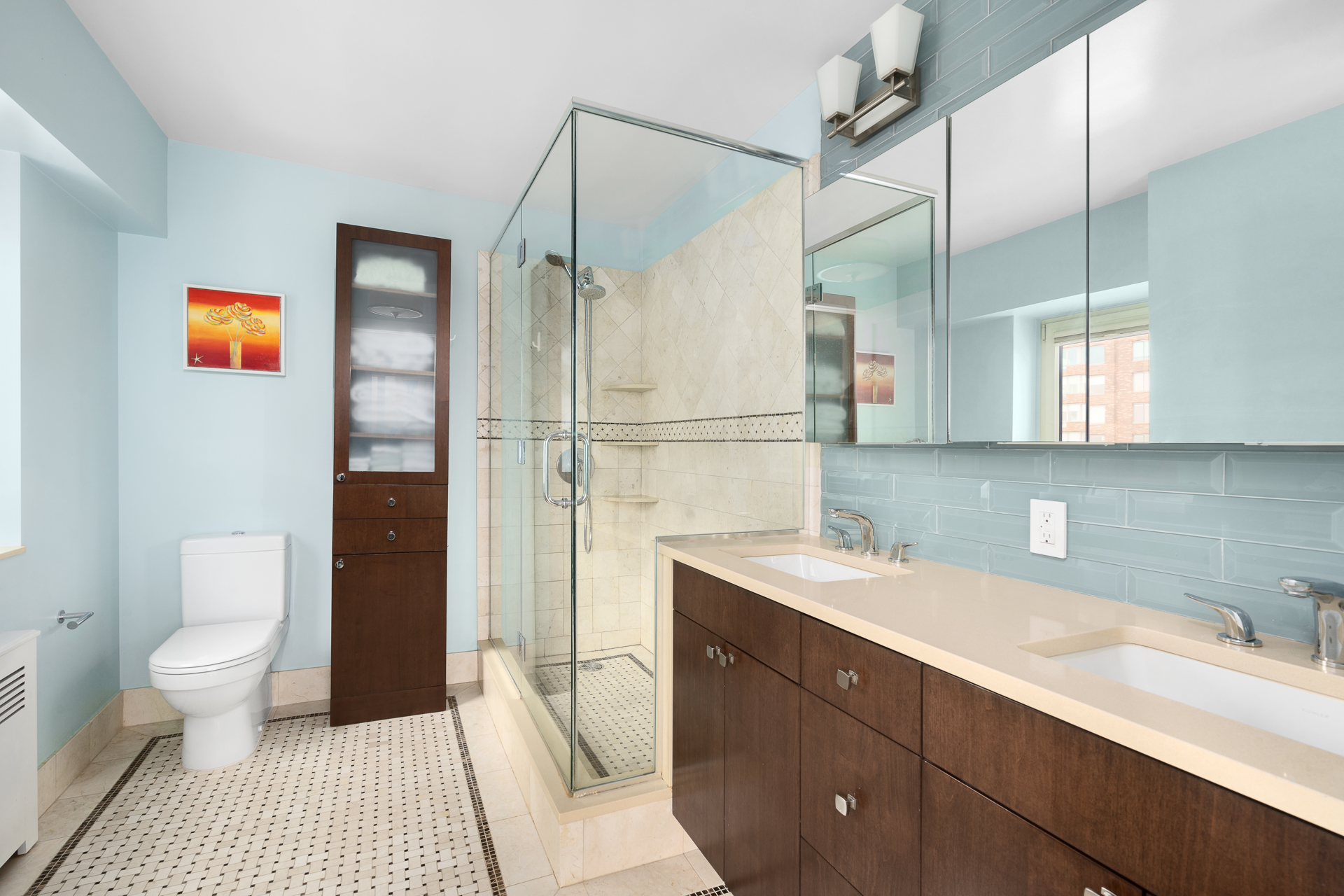 45 W 67th Street 25d Property Photo 8