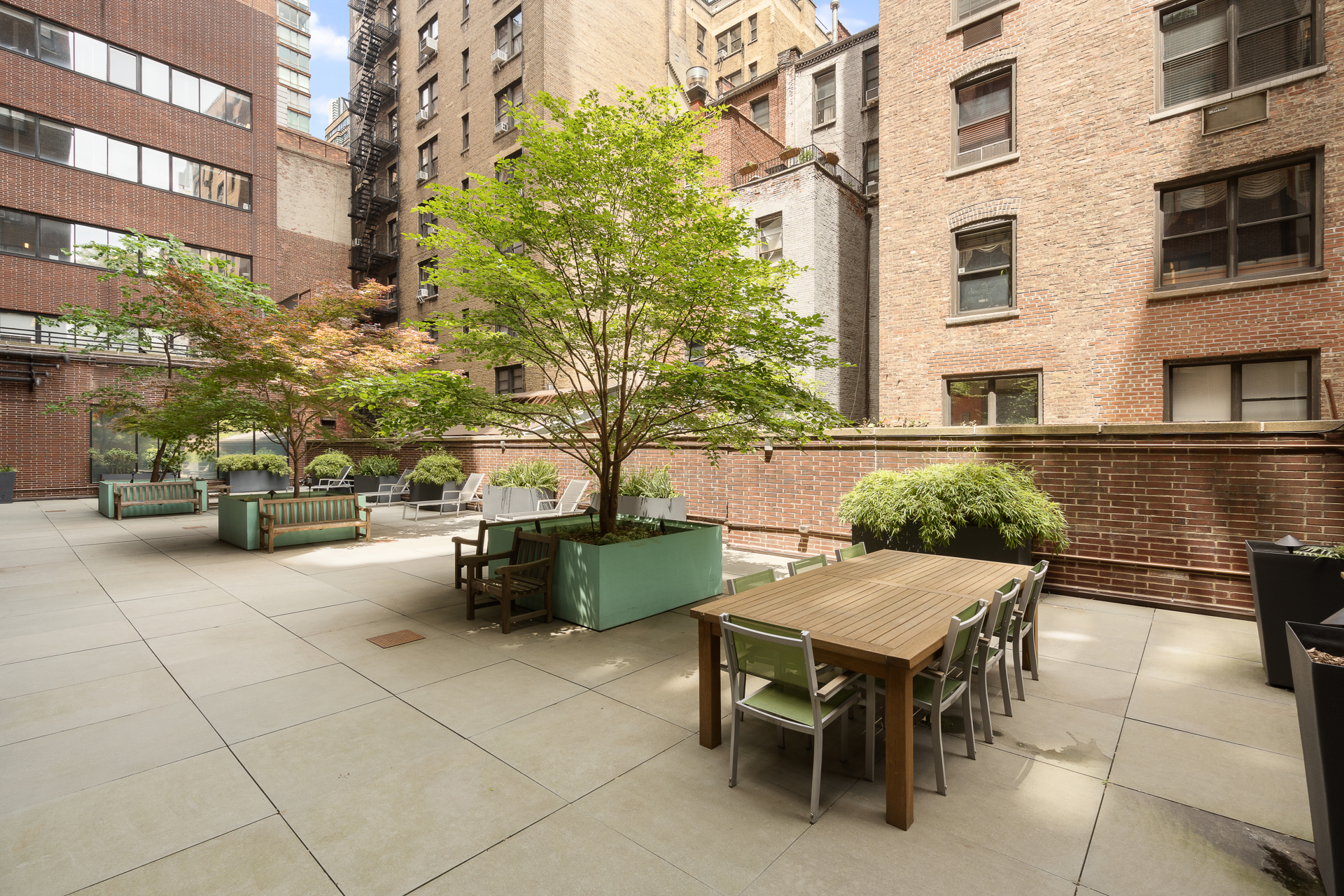 45 W 67th Street 25d Property Photo 10