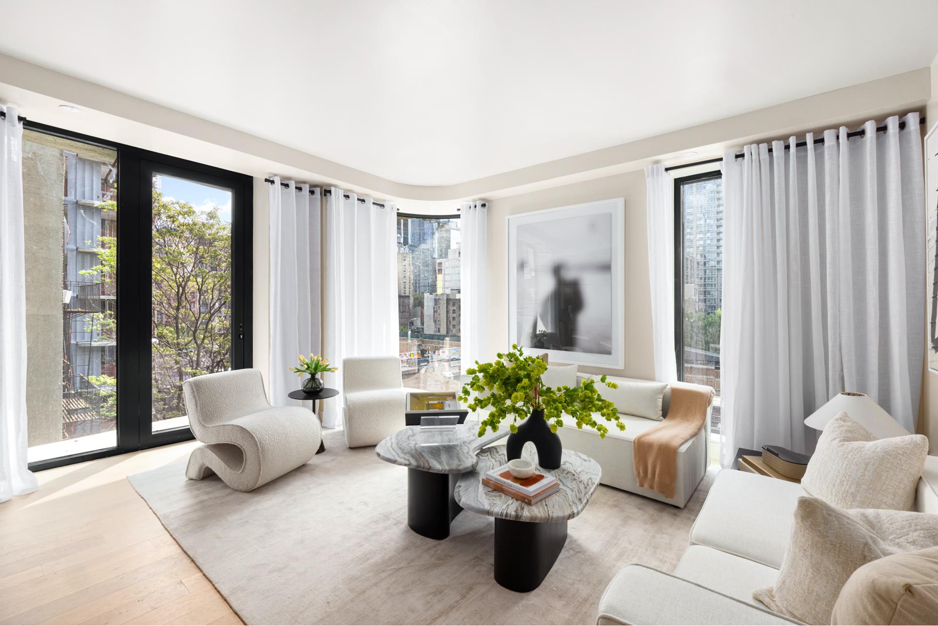 499 9th Avenue 7an Property Photo 2