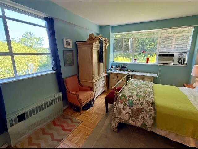 2727 Palisade Avenue 4l Property Photo 12