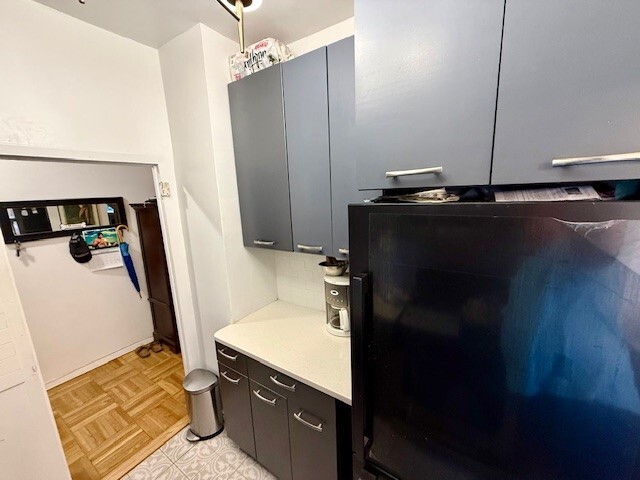 2727 Palisade Avenue 4l Property Photo 16