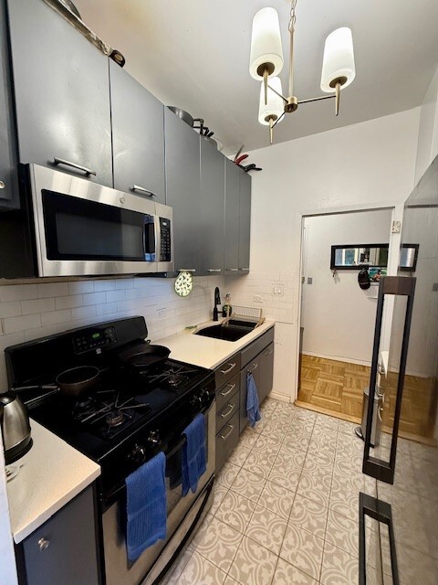 2727 Palisade Avenue 4l Property Photo 19