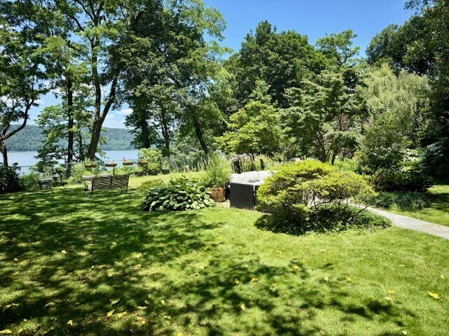 2727 Palisade Avenue 4l Property Photo 24