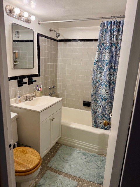 2727 Palisade Avenue 4l Property Photo 25