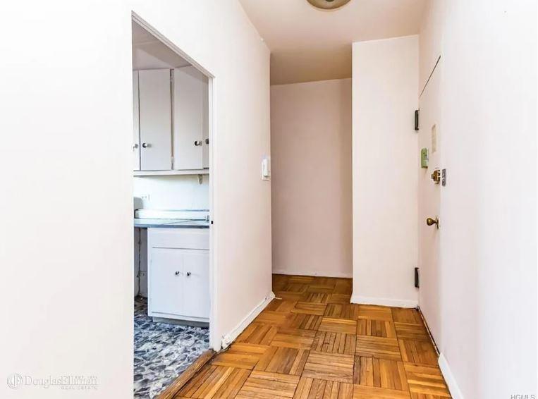 2727 Palisade Avenue 4l Property Photo 29