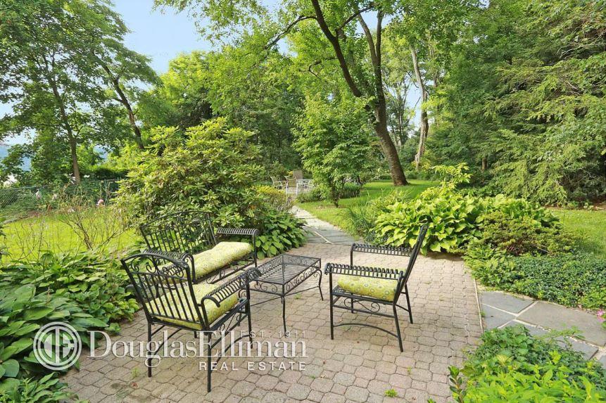 2727 Palisade Avenue 4l Property Photo 35