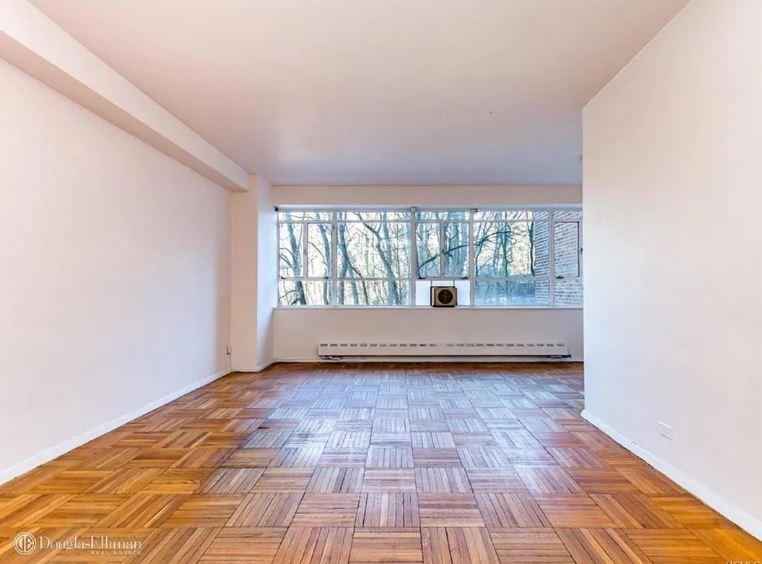2727 Palisade Avenue 4l Property Photo 38