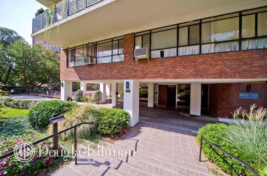 2727 Palisade Avenue 4l Property Photo 40