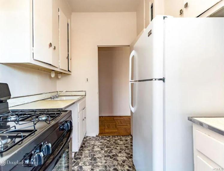 2727 Palisade Avenue 4l Property Photo 42