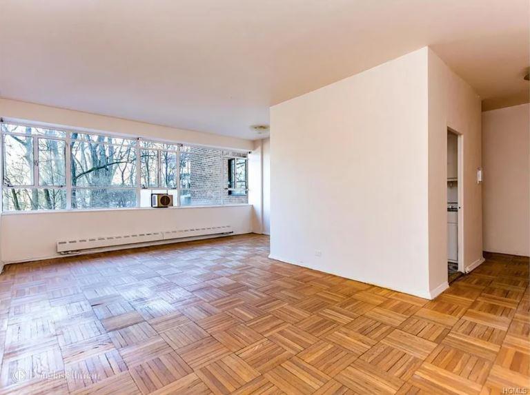 2727 Palisade Avenue 4l Property Photo 45