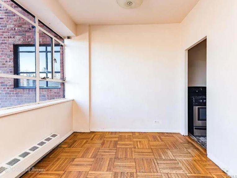 2727 Palisade Avenue 4l Property Photo 47
