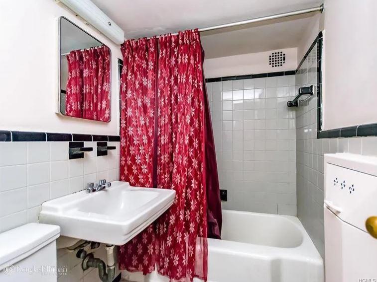2727 Palisade Avenue 4l Property Photo 48
